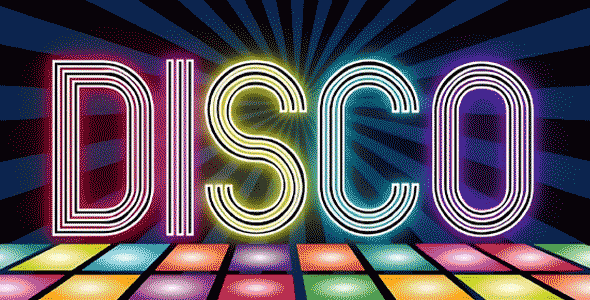 嗨曲版 - 32G装满       共197首