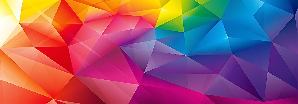 DJ歌曲 - 32G装满       共184首