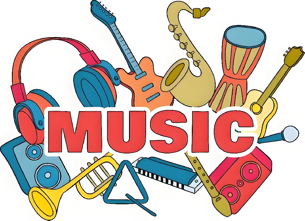 最新流行 - 32G装满       共189首